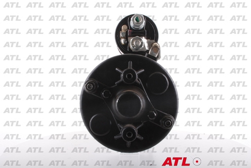 ATL Autotechnik A 11 270 Starter